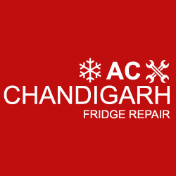 Kuldeep AC Repair Services