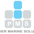 PREMIER DOCKING SYSTEM