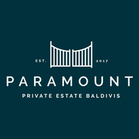 Paramount Private Estate Baldivis | Land for sale in Baldivis