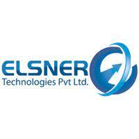 Elsner Technologies Pvt. Ltd.