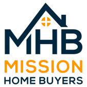 Mission Hub Home Buyers - Startupxplore Mission Hub Home Buyers