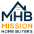 Mission Hub Home Buyers
