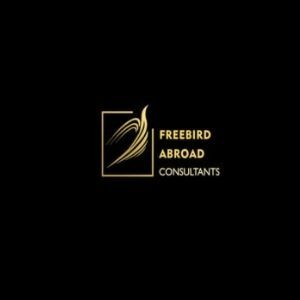 Freebird Abroad Consultants