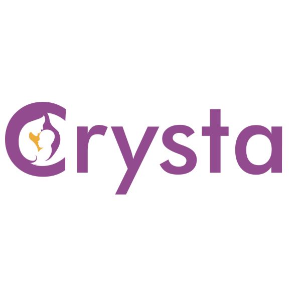 Crysta IVF