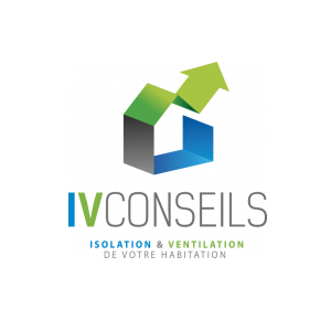 Sas Iv Conseils Isolation RGE