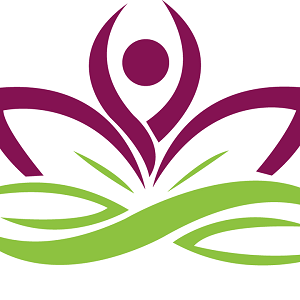 Thai Lotus Bodywork