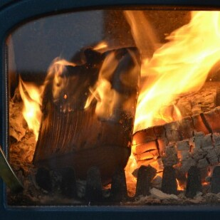 Fairbanks Woodstove Installation & Repair