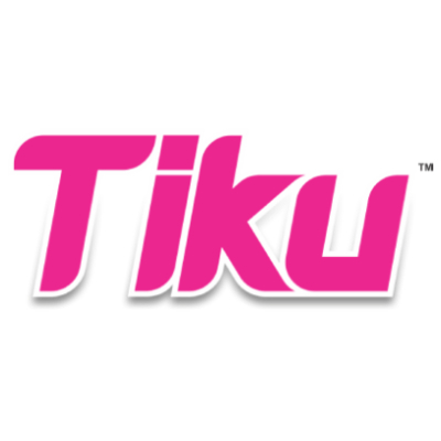 Tiku Snacks