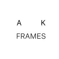 A K Frames