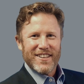 Peter Row - Startupxplore Peter Row