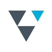 Vindico Global