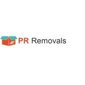 PR Removals