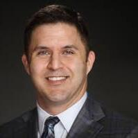 Rick Guerra