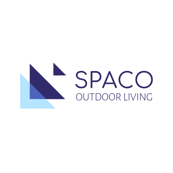 Spaco Outdoor Living