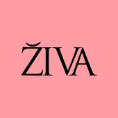 Ziva Online - Startupxplore Ziva Online