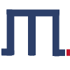 Micropedia Global Services