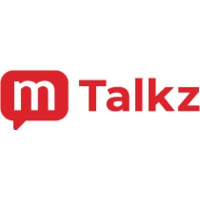 mTalkz - Bulk SMS Service Provider