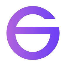 Doceree Media India Pvt Ltd