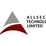 Allsec Technology