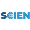 The Science Policy Forum