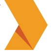CommodityPro