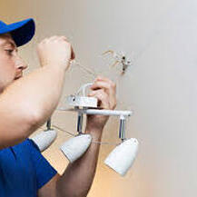 Electrician Pros Evanston