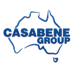 Casabene Drain Cleaning