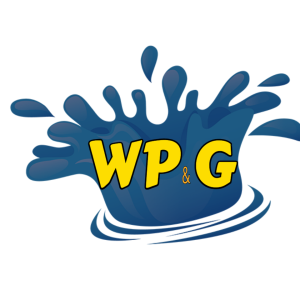 Willetton Plumbing & Gas