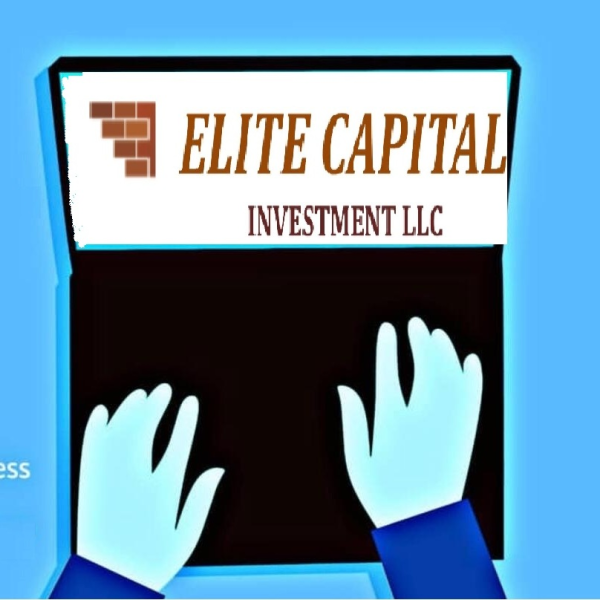 ELITE CAPITAL INVESTMENT LLC