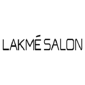 Lakme Salon