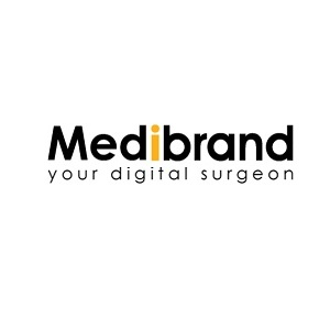 Medibrandox - Healthcare Marketing and Website Design
