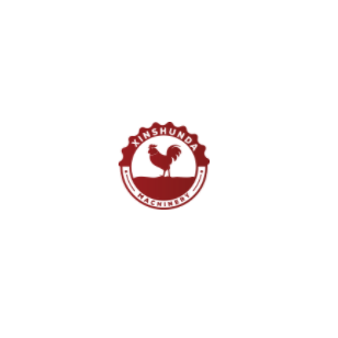 Xinshunda Machinery