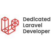 Dedicated Laravel Developer