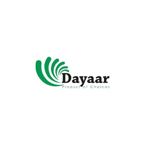 DayaarGloves