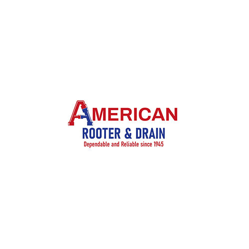 American Rooter & Drain