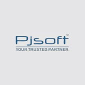 Pjsoft