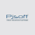 Pjsoft