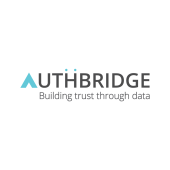 AuthBridge Research Services Pvt Ltd