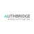 AuthBridge Research Services Pvt Ltd