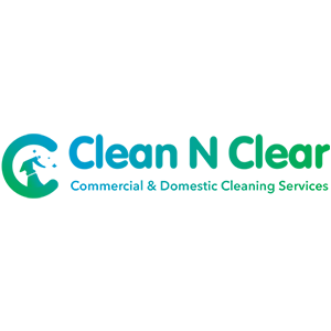 clean and clear