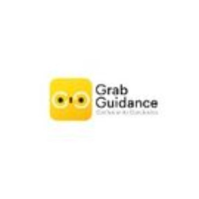 GrabGuidance