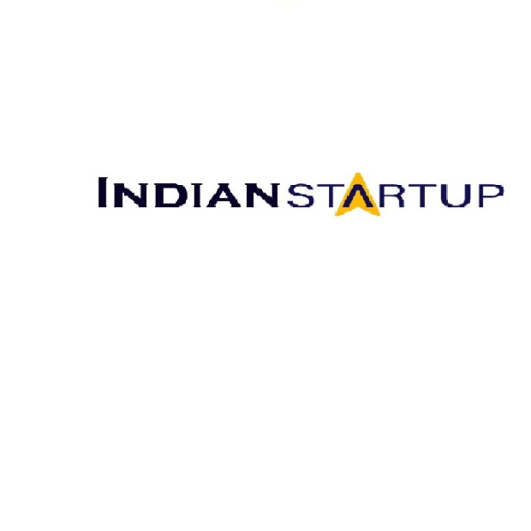 indian startup