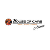 House of Cars Arizona