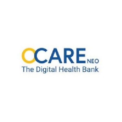 OCareNeo
