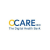OCareNeo