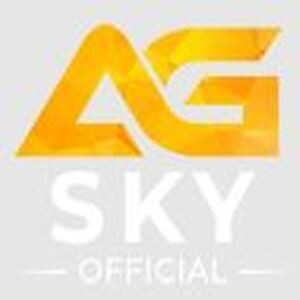 AG Sky Official