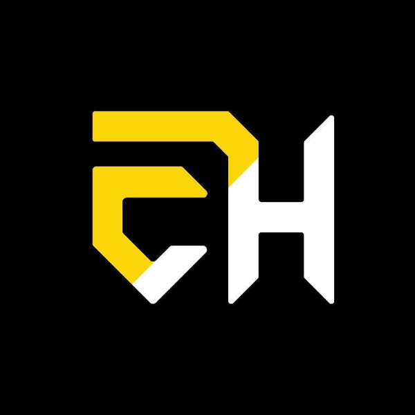 EliteHubs