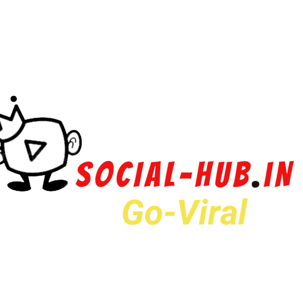Social-hub
