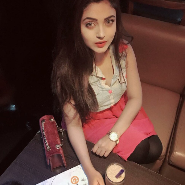 Lahore Escorts | Call Girls in Lahore | 03001266969