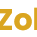 Zolotco, LLC